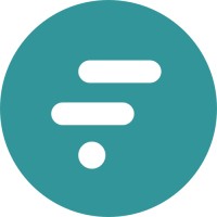 Flex Team Logo