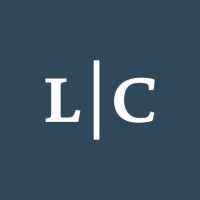 Leavenworth Capital Logo