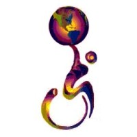 Howard Aslinger Foundation Logo