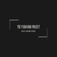 The Parkwood Project Logo