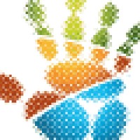 Small Business Helper Logo