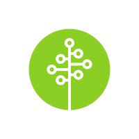 Sequoia Logo