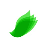 PostHarvest Logo