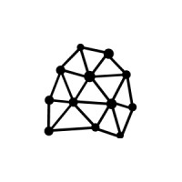 Level Up IT-Dienstleistungen Logo