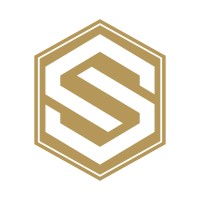 Succession Title Logo