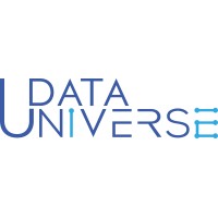 Data Universe SA Logo