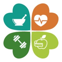 Herbalista Holistic Health & Wellness Logo