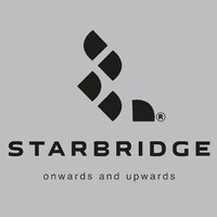Starbridge Agency Logo