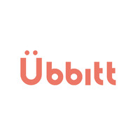 Übbitt Logo