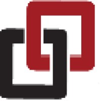 Signtalk Quality Signmakers Logo