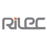 RILEC Logo