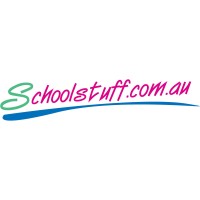 Schoolstuff Australia Logo