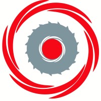 Auger Sistem Indonesia Logo