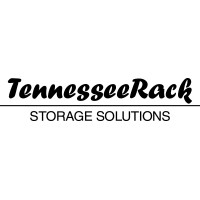 Tennessee Rack Logo