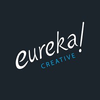 Eureka Creative Logo