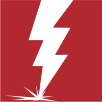 Fast Heat by Spark Industries Logo