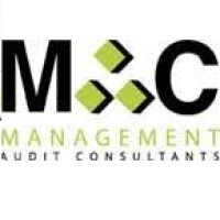 Management Audit Consultants Logo