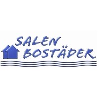 Salenbostäder Logo