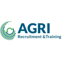 Agri Recruitment & Training Pty Ltd Logo