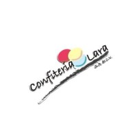 Confiteria Lara, S.A. de C.V. Logo