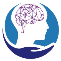 The Stellate Institute Logo