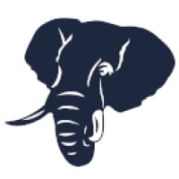 Darnel, Inc. Logo