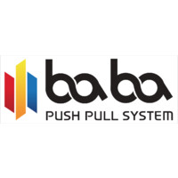 Smart Digital Door Locks Logo