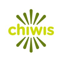 Chiwis Logo