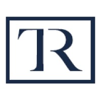 Target Rock Wealth Management Logo