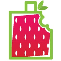 Sunday Lunchbox Logo