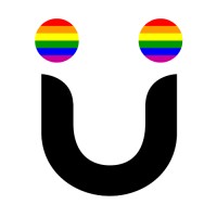 The Thought Co. Logo