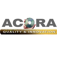 Acora Reneco Logo