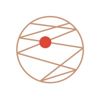 Tejido Cardinal Logo
