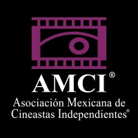 AMCI Logo