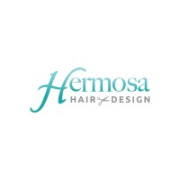 Hermosa Hair Design Logo