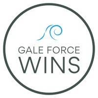 Gale Force Wins Logo