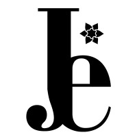 Jorian Enterprises, LLC Logo