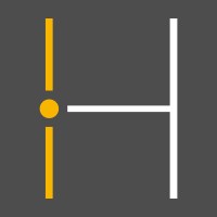 Haizetax Logo