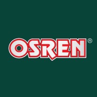 OSREN Logo