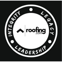 Roofing.com Logo