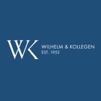 Wilhelm & Kollegen Logo