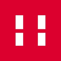 Havas Group México Logo