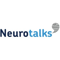 Neurotalks Logo