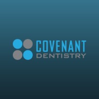 Covenant Dentistry Logo