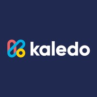 Kaledo Logo