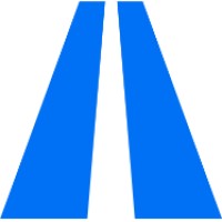 Barton Avenue Management LLC Logo