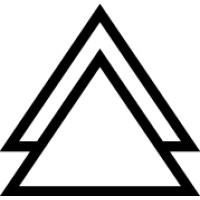 HYTN Innovations Inc. Logo