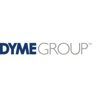 Dyme Group Logo