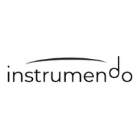 Instrumendo Logo