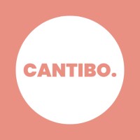CANTIBO Logo